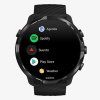 Часы SUUNTO 7 (Black Lime)